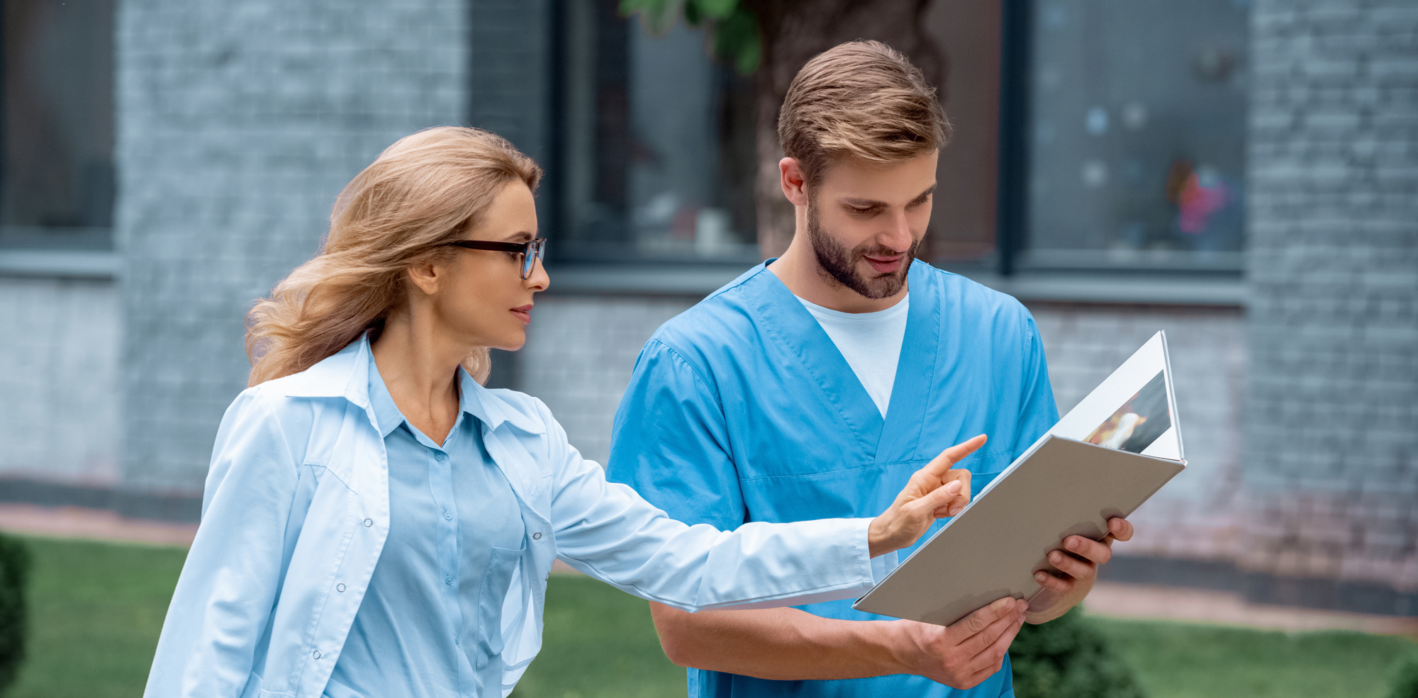 Become an Instructor of Nursing Improve Patient Care by Inspiring a New Generation of Nurses