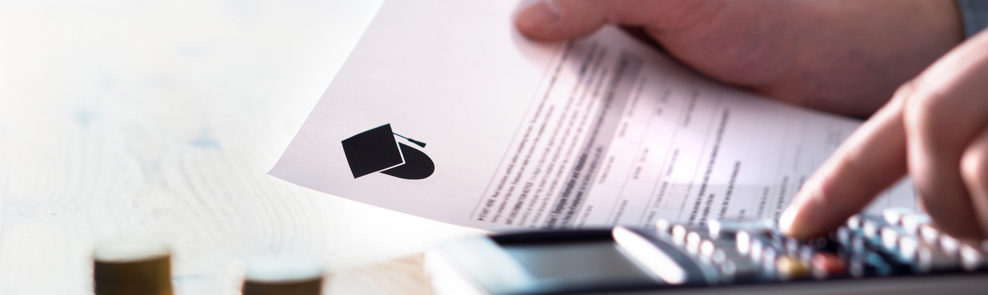 Work with ASU-Beebe Financial Aid 