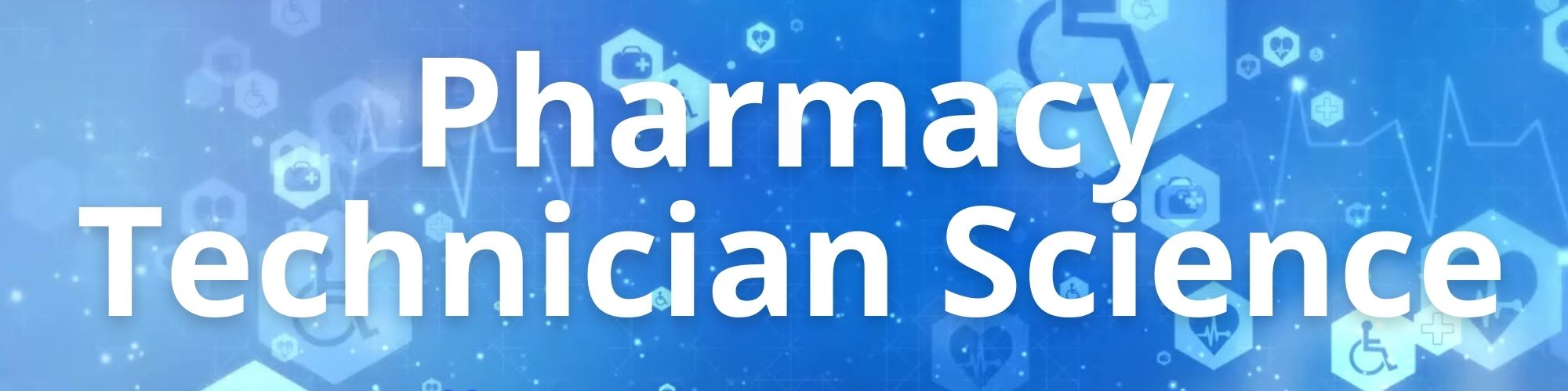 Image title Image title