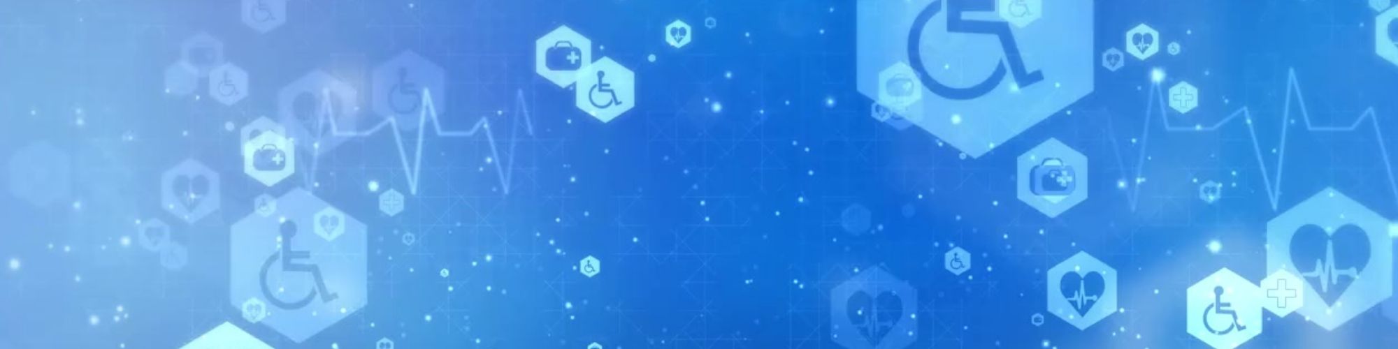 Rewarding Careers in Health Care Study Health Information Technology or Pharmacy Technician Science