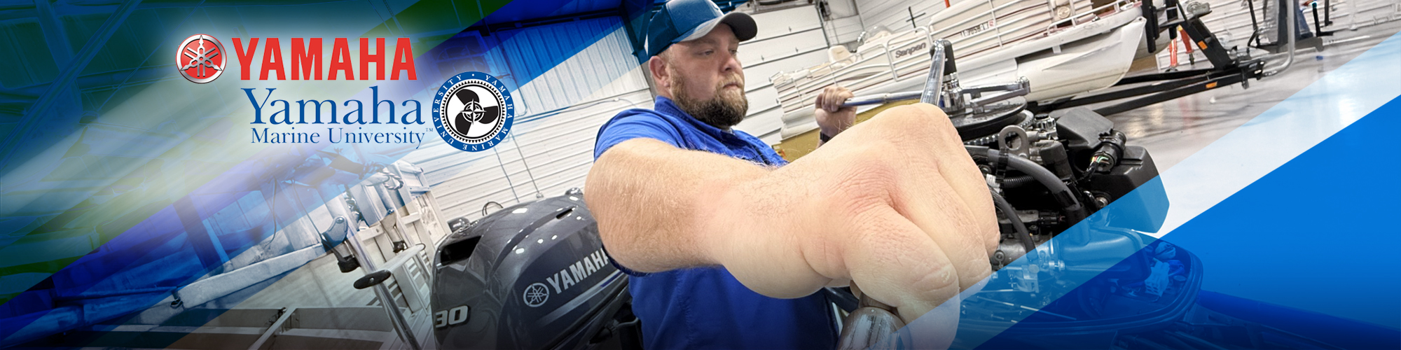 Marine Technology TC = Technical Certificate<br>CP = Certificate of Proficiency