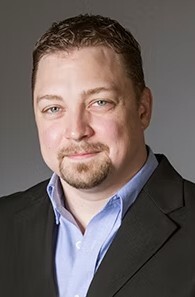 Jason Ulsperger - 2022