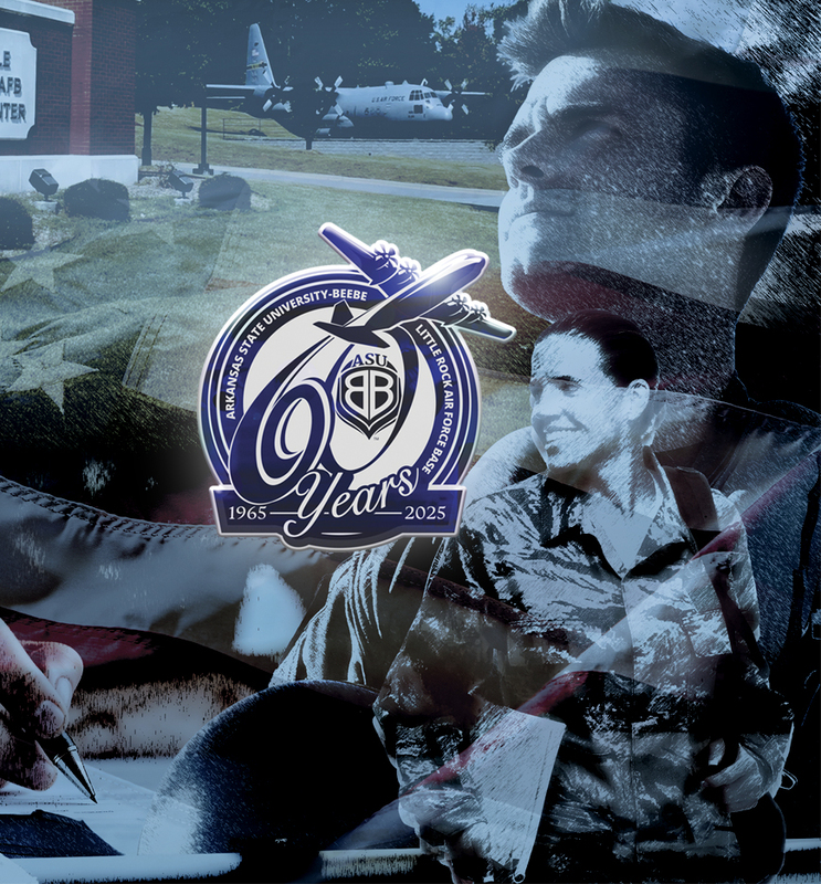 Celebrating 60 Years of Educational Partnership