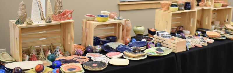 Makers Days: Fostering Creativity and Community Spirit for a Worthy Cause 