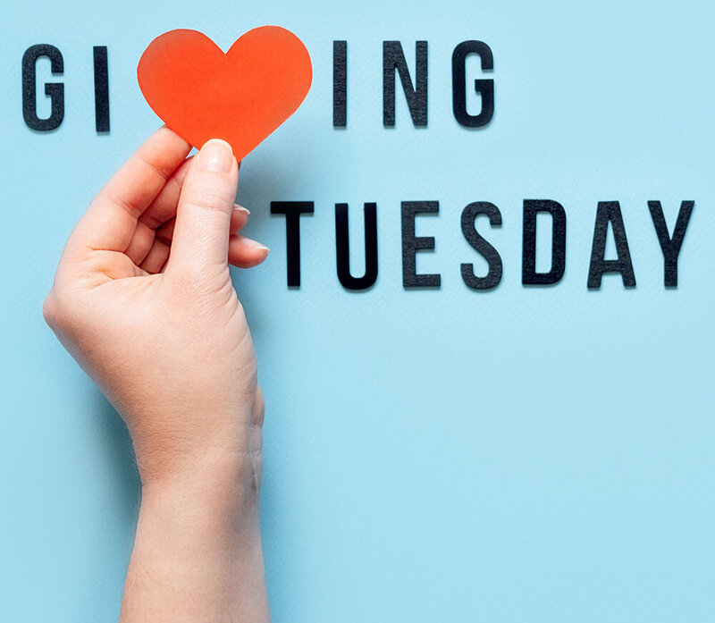 ASU-Beebe Launches Giving Tuesday Campaign to Support Students