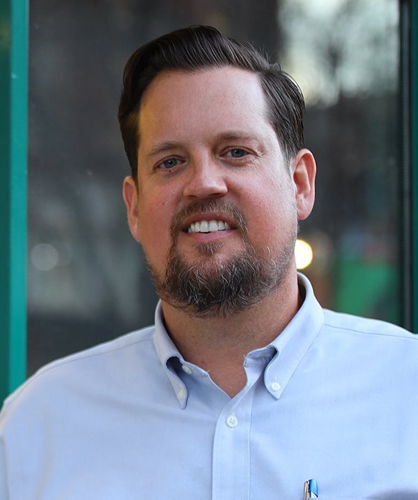 Gabe Holstrom - 2013