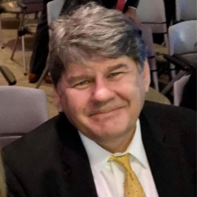 Gene Higginbotham - 2005