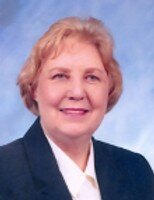 Jeannie Lindsey - 2011