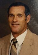 Lyndle McCurley - 2009