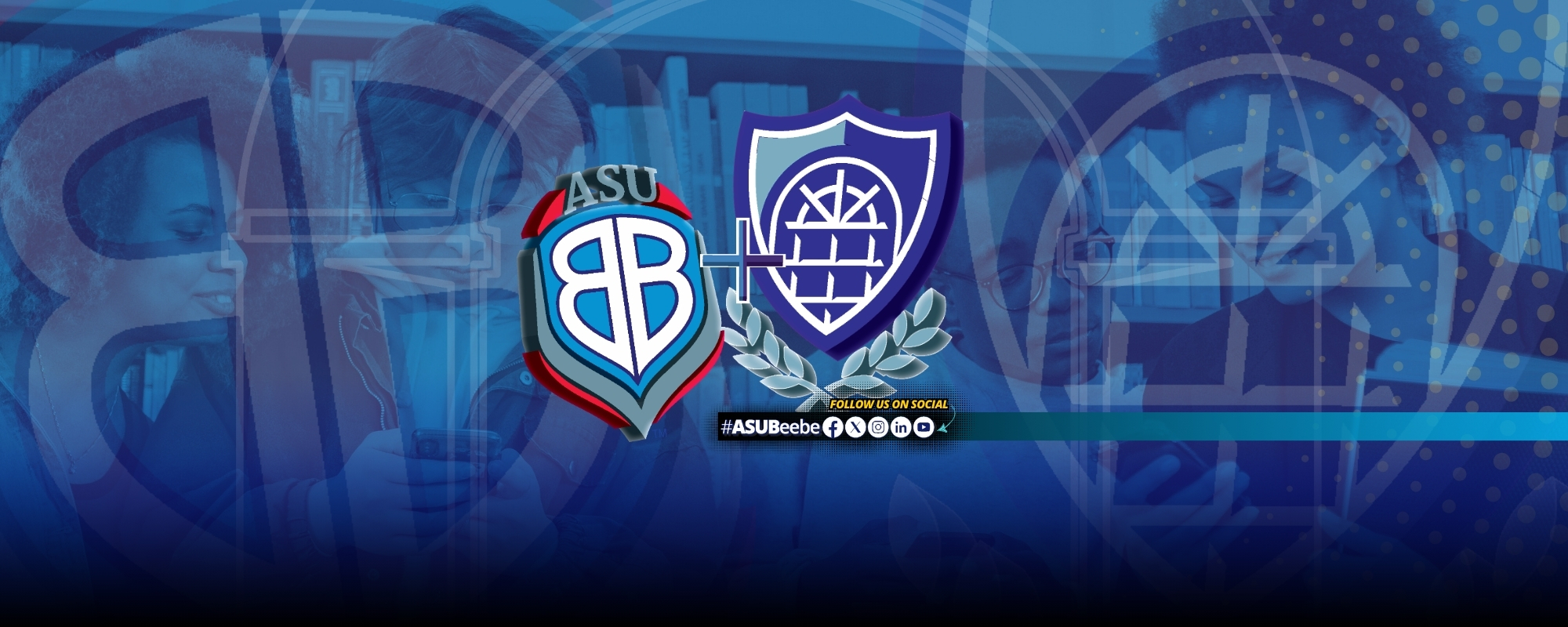 𝗨𝗖𝗔 𝗧𝗥𝗔𝗡𝗦𝗙𝗘𝗥 𝗗𝗔𝗬!