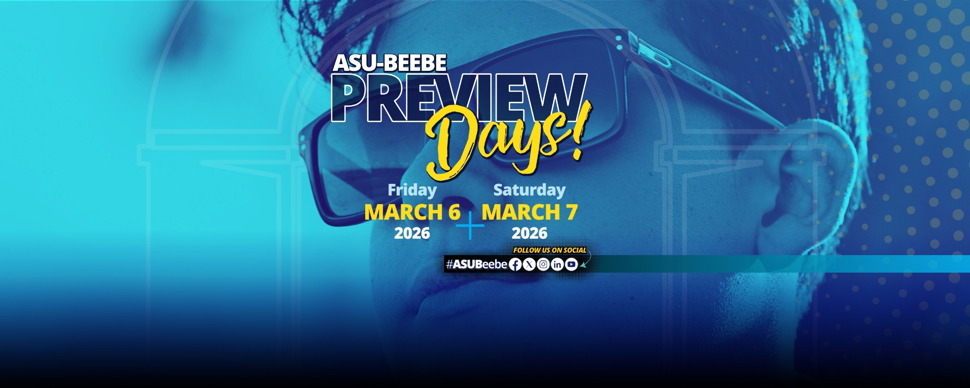 𝗦𝗘𝗘 𝗬𝗢𝗨𝗥 𝗙𝗨𝗧𝗨𝗥𝗘!