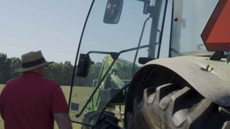 ASU-Beebe Offers Free Precision Agriculture Courses  