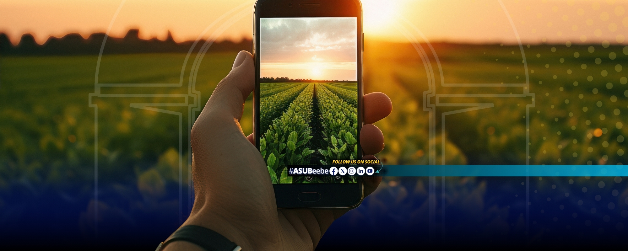 🌽 𝗚𝗥𝗢𝗪 𝗪𝗜𝗧𝗛 𝗨𝗦!