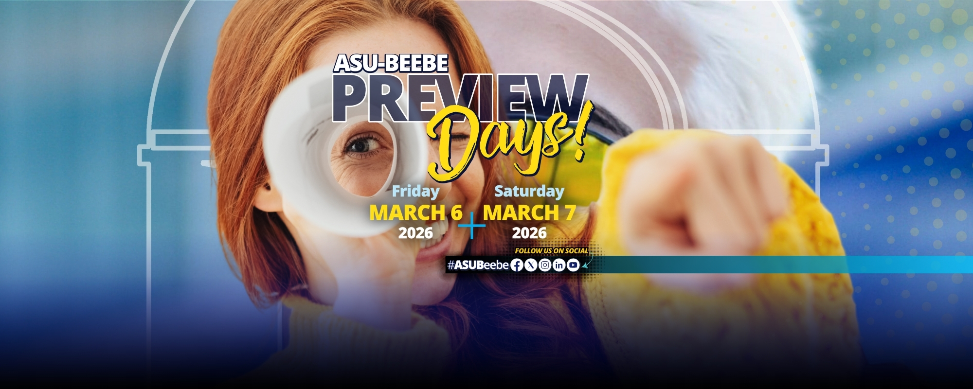 𝗦𝗘𝗘 𝗬𝗢𝗨𝗥 𝗙𝗨𝗧𝗨𝗥𝗘!