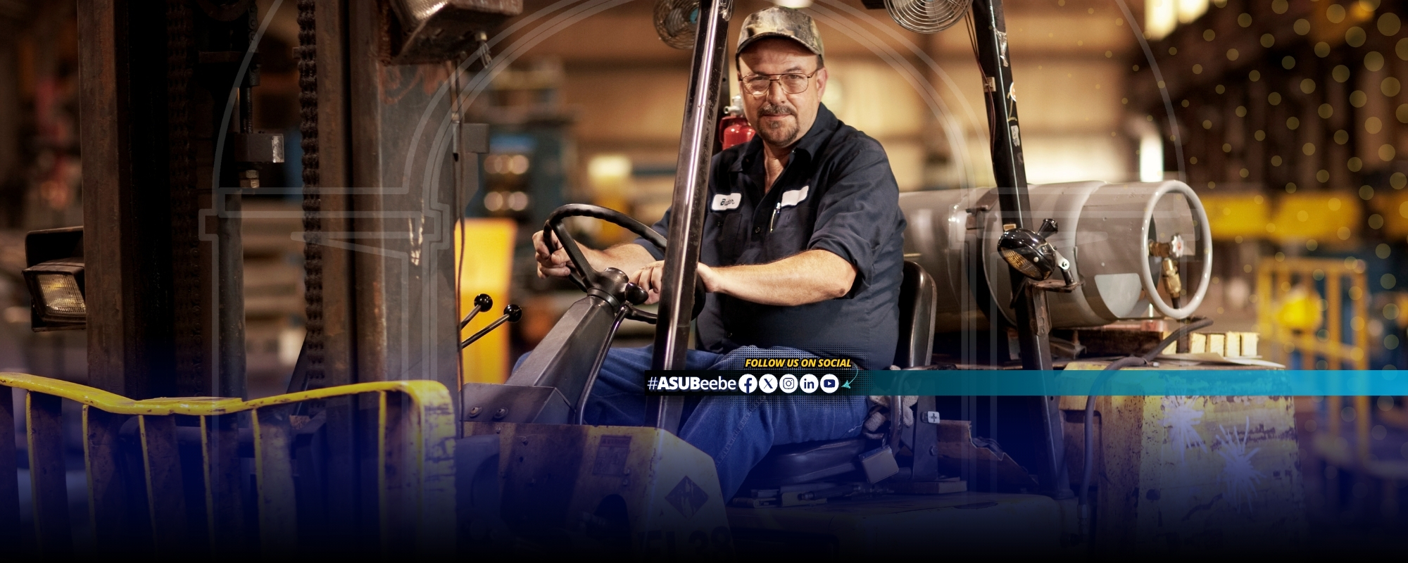 👉 𝗙𝗢𝗥𝗞𝗟𝗜𝗙𝗧 𝗧𝗥𝗔𝗜𝗡𝗜𝗡𝗚!