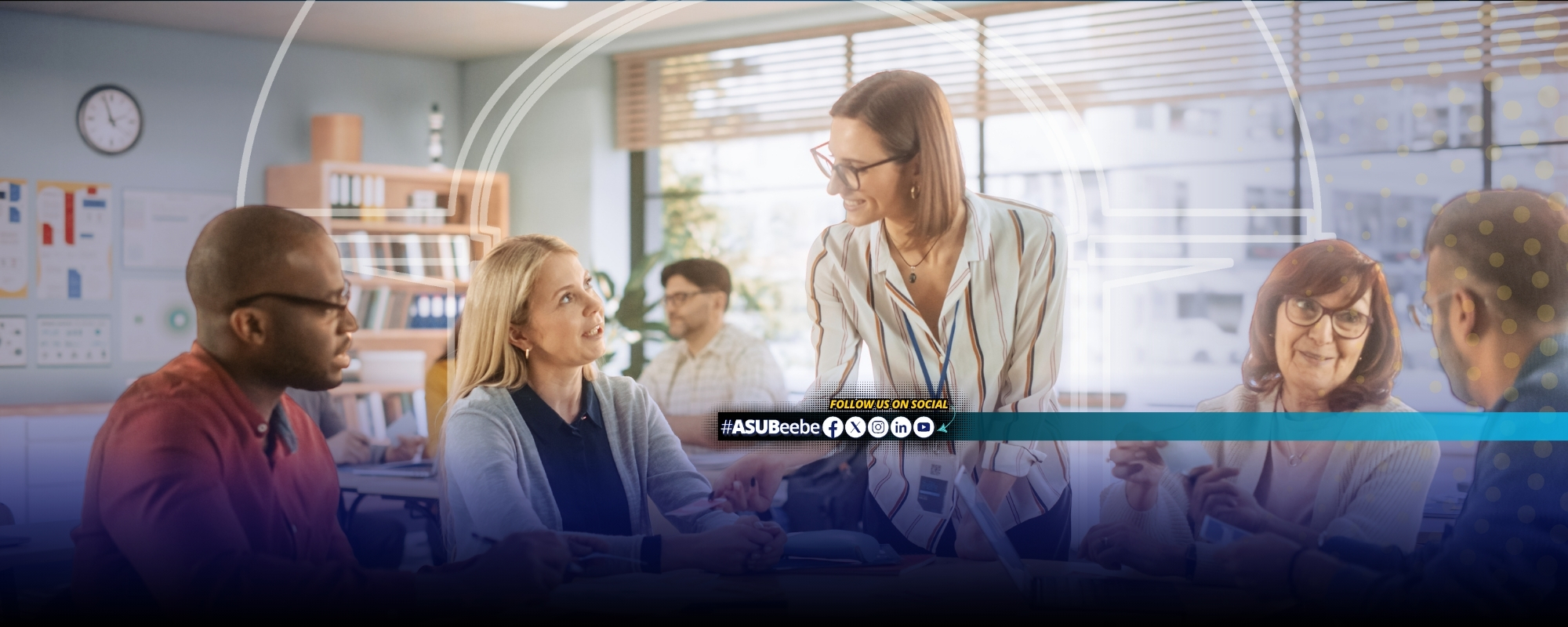 𝗙𝗥𝗘𝗘: 𝗔𝗗𝗨𝗟𝗧 𝗘𝗗𝗨𝗖𝗔𝗧𝗜𝗢𝗡!