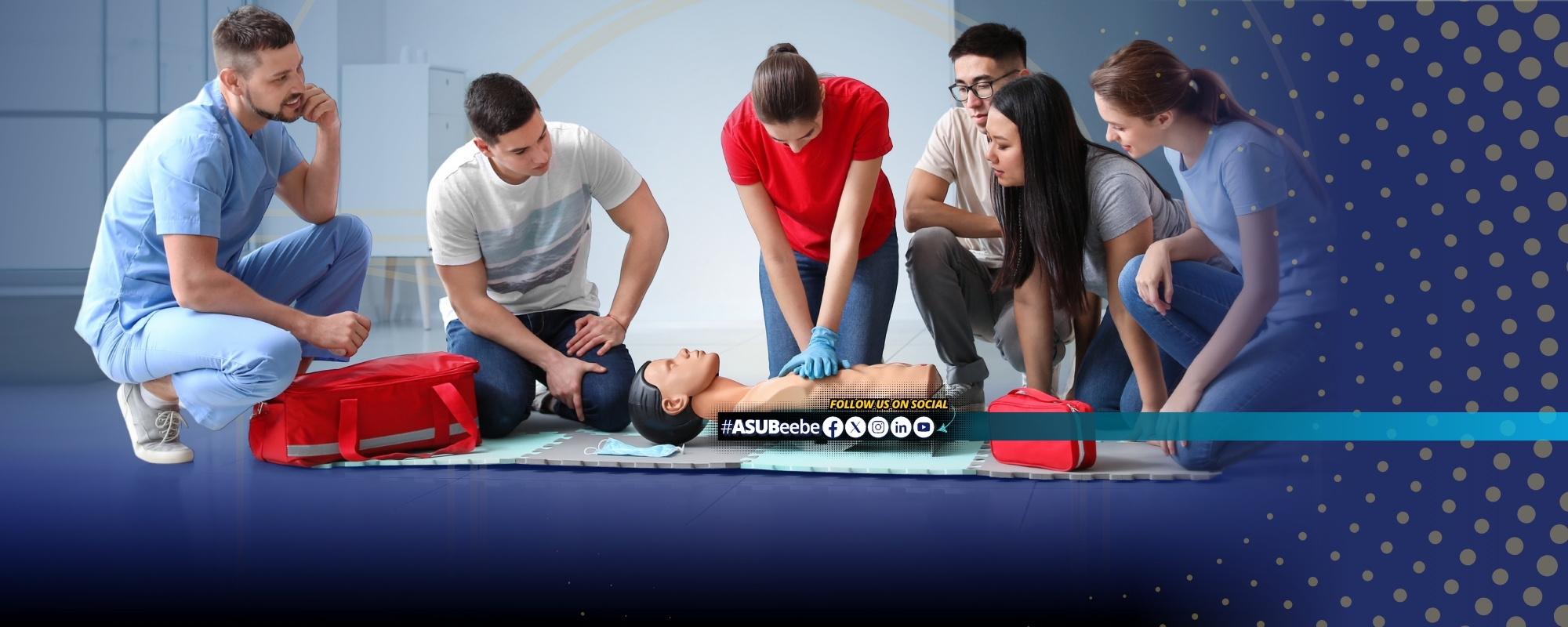 🚑 𝗖𝗣𝗥 𝗧𝗥𝗔𝗜𝗡𝗜𝗡𝗚!