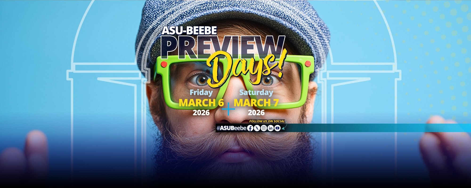 𝗦𝗘𝗘 𝗬𝗢𝗨𝗥 𝗙𝗨𝗧𝗨𝗥𝗘!