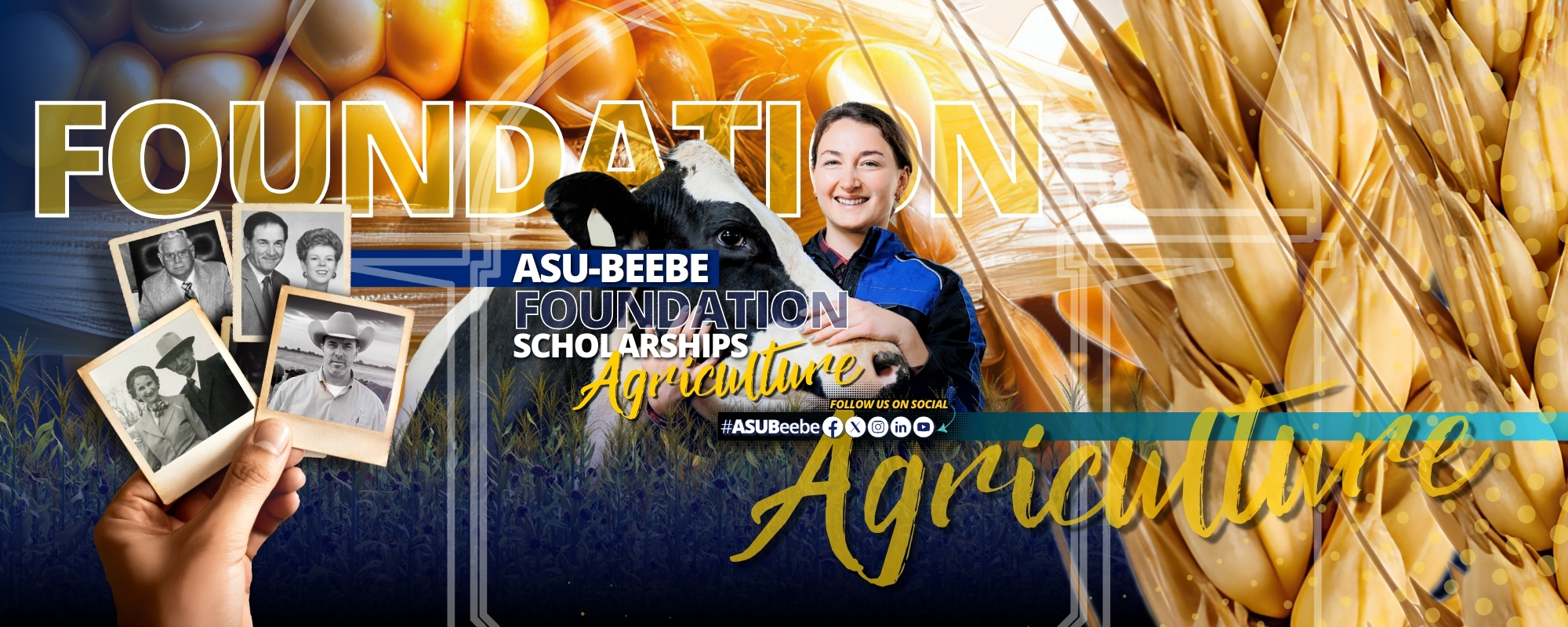 🌾 𝗣𝗢𝗦𝗜𝗧𝗜𝗩𝗘 𝗚𝗥𝗢𝗪𝗧𝗛!