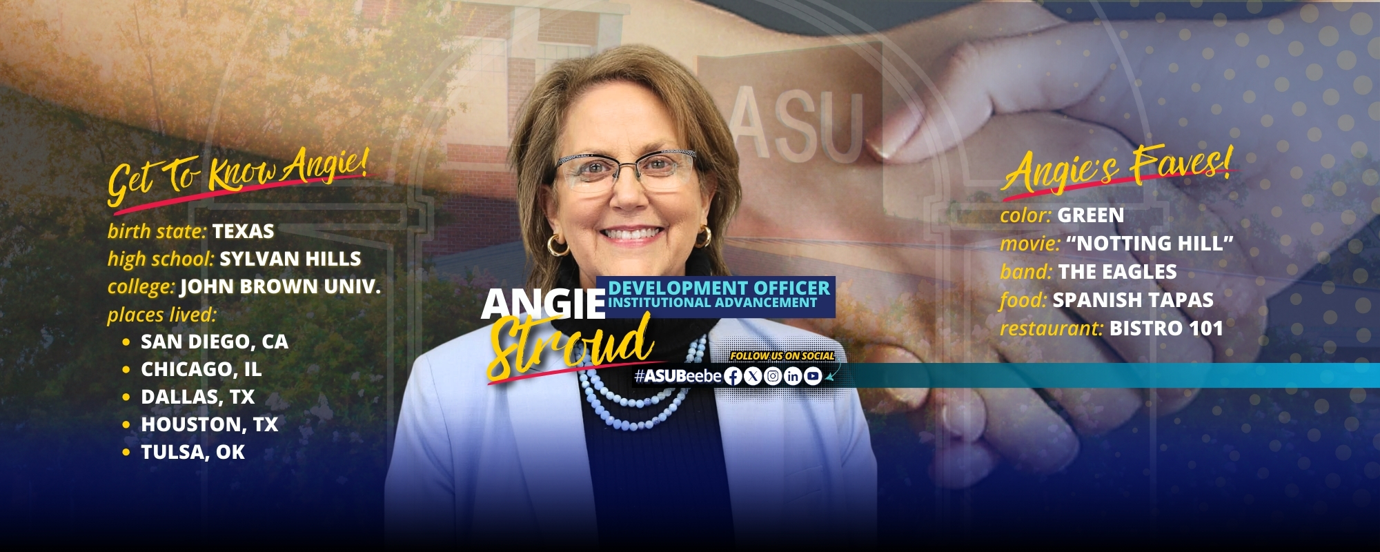 🎉 𝗙𝗜𝗥𝗦𝗧 𝗬𝗘𝗔𝗥 𝗪𝗜𝗧𝗛 𝗨𝗦!