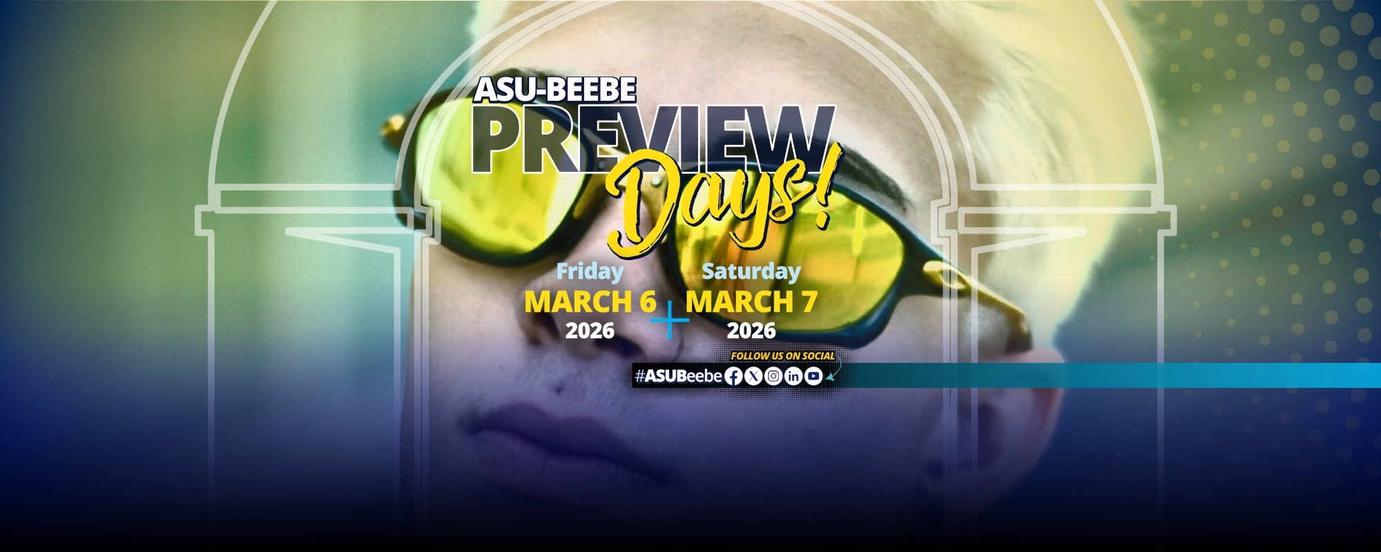 𝗦𝗘𝗘 𝗬𝗢𝗨𝗥 𝗙𝗨𝗧𝗨𝗥𝗘!