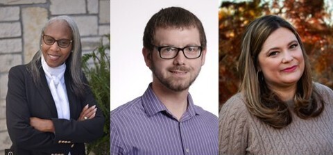 Children’s Literature Week Brings History and Family Stories to Life