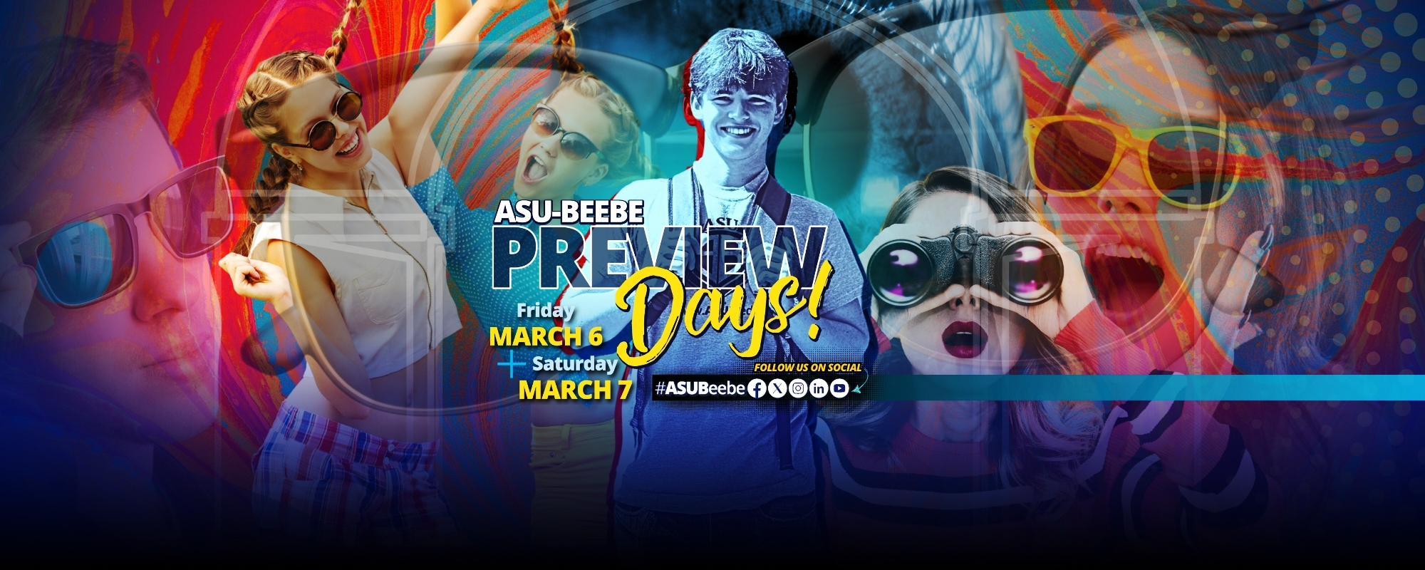 😻 𝗦𝗘𝗘 𝗬𝗢𝗨𝗥 𝗙𝗨𝗧𝗨𝗥𝗘!