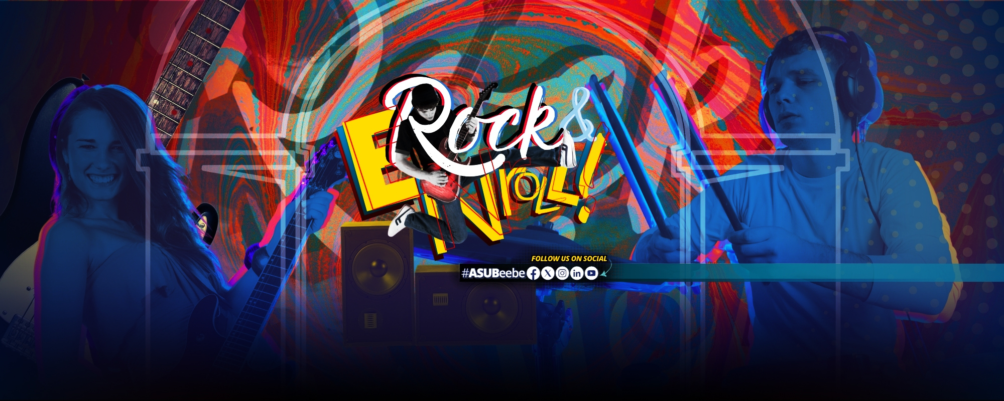 🌳 𝗨𝟮 (𝗬𝗢𝗨 + 𝗦𝗣𝗥𝗜𝗡𝗚 𝗧𝗘𝗥𝗠 𝟮!)