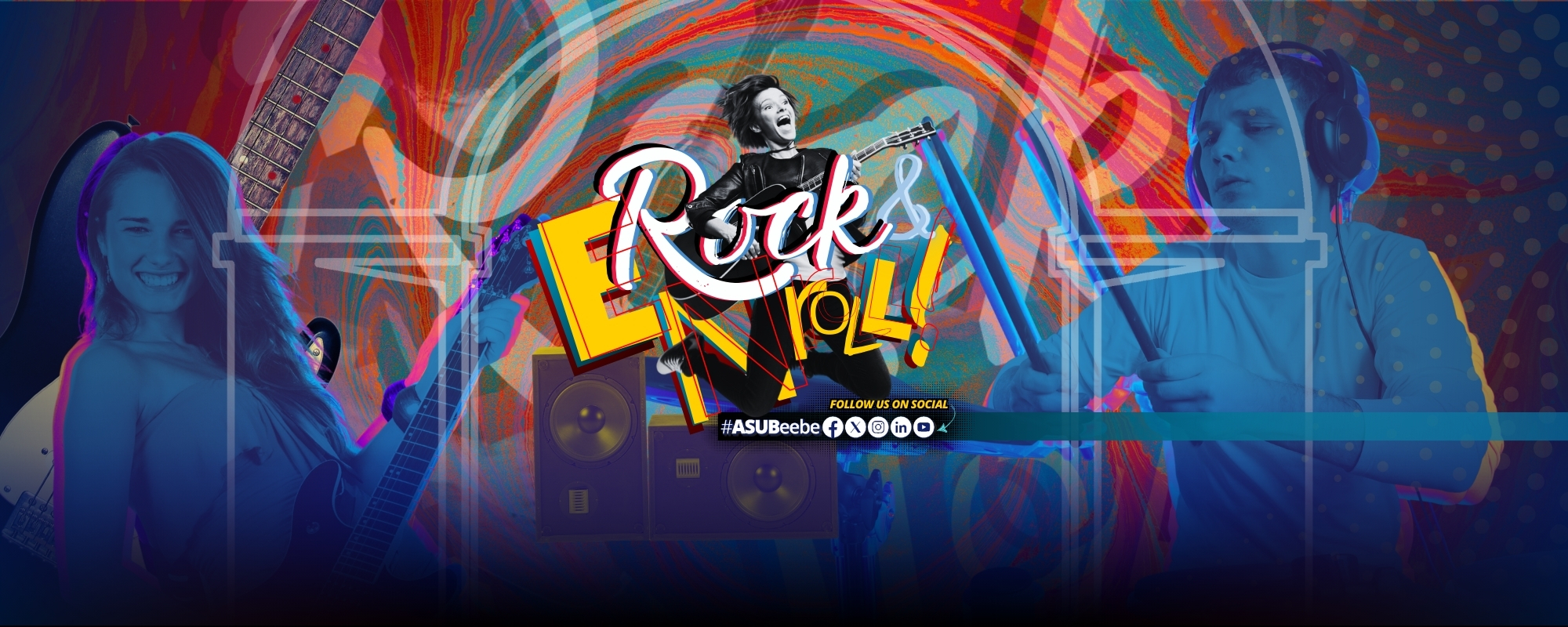 🌳 𝗨𝟮 (𝗬𝗢𝗨 + 𝗦𝗣𝗥𝗜𝗡𝗚 𝗧𝗘𝗥𝗠 𝟮!)