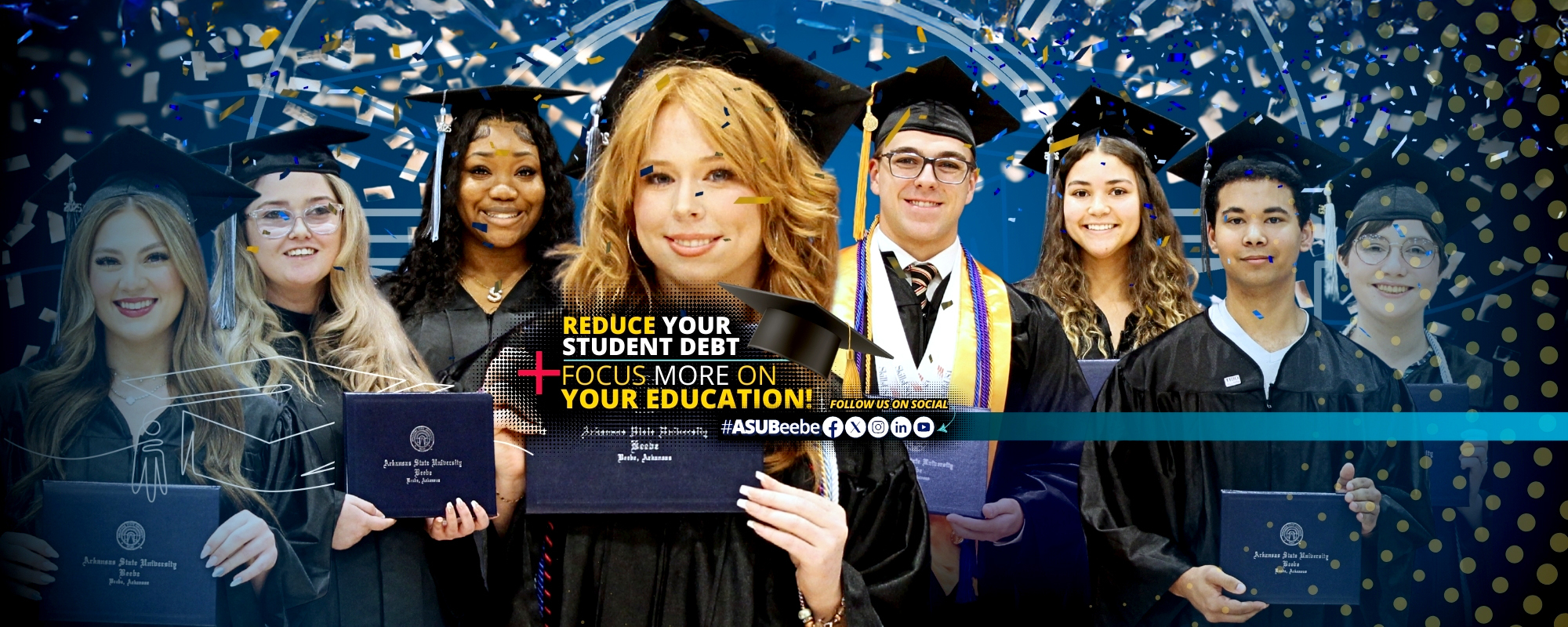 💰 𝗗𝗢𝗟𝗟𝗔𝗥𝗦 𝗙𝗢𝗥 𝗢𝗨𝗥 𝗦𝗖𝗛𝗢𝗟𝗔𝗥𝗦!