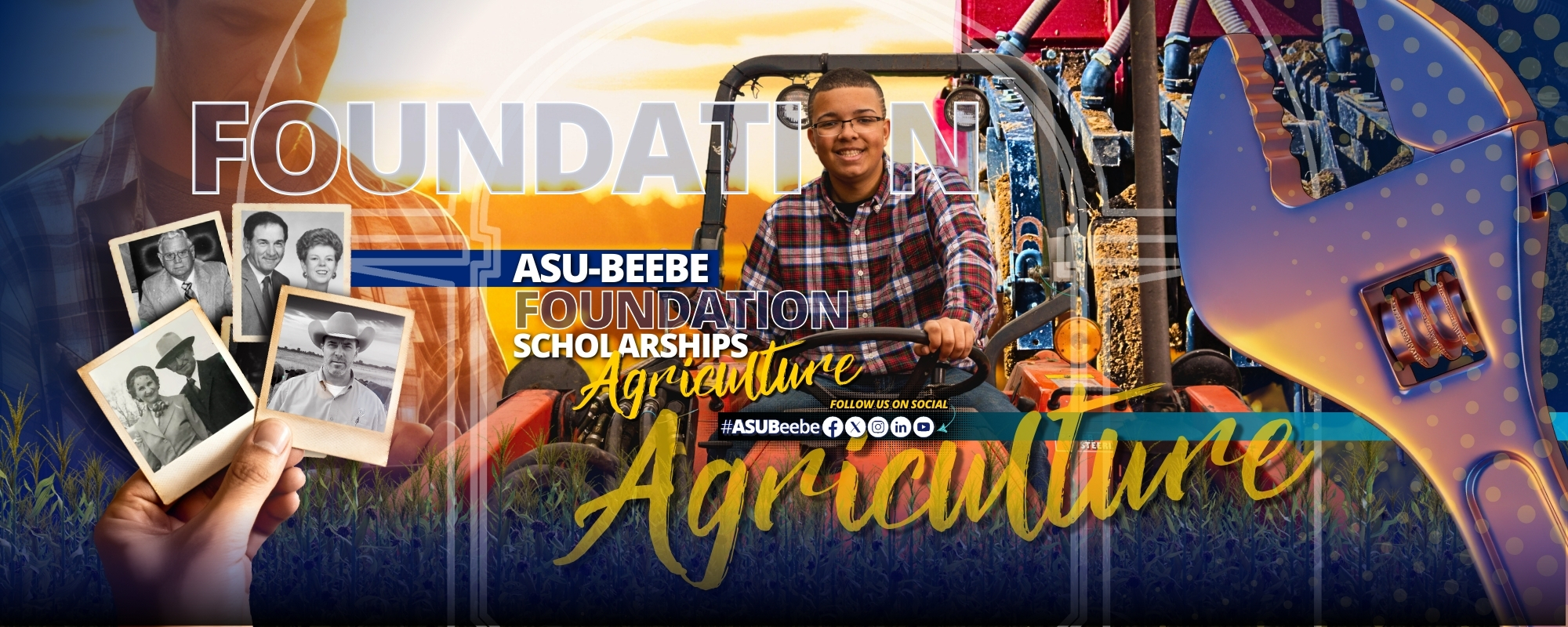 🌾 𝗛𝗔𝗥𝗩𝗘𝗦𝗧 𝗦𝗨𝗖𝗖𝗘𝗦𝗦!