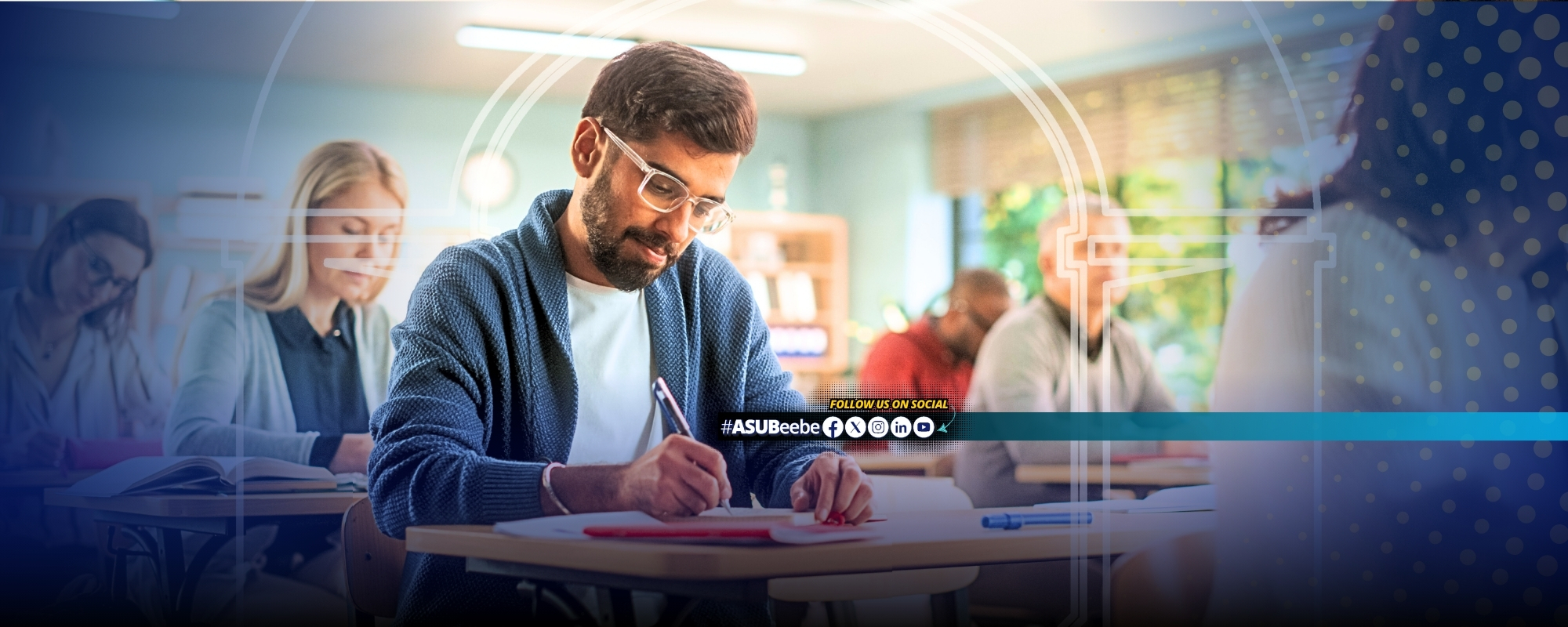 𝗙𝗥𝗘𝗘: 𝗔𝗗𝗨𝗟𝗧 𝗘𝗗𝗨𝗖𝗔𝗧𝗜𝗢𝗡!