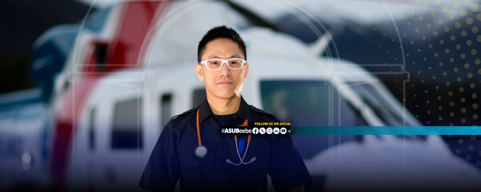 🏥 𝗛𝗘𝗔𝗟𝗧𝗛𝗖𝗔𝗥𝗘 𝗣𝗥𝗢𝗩𝗜𝗗𝗘𝗥 𝗧𝗢 𝗘𝗠𝗧!