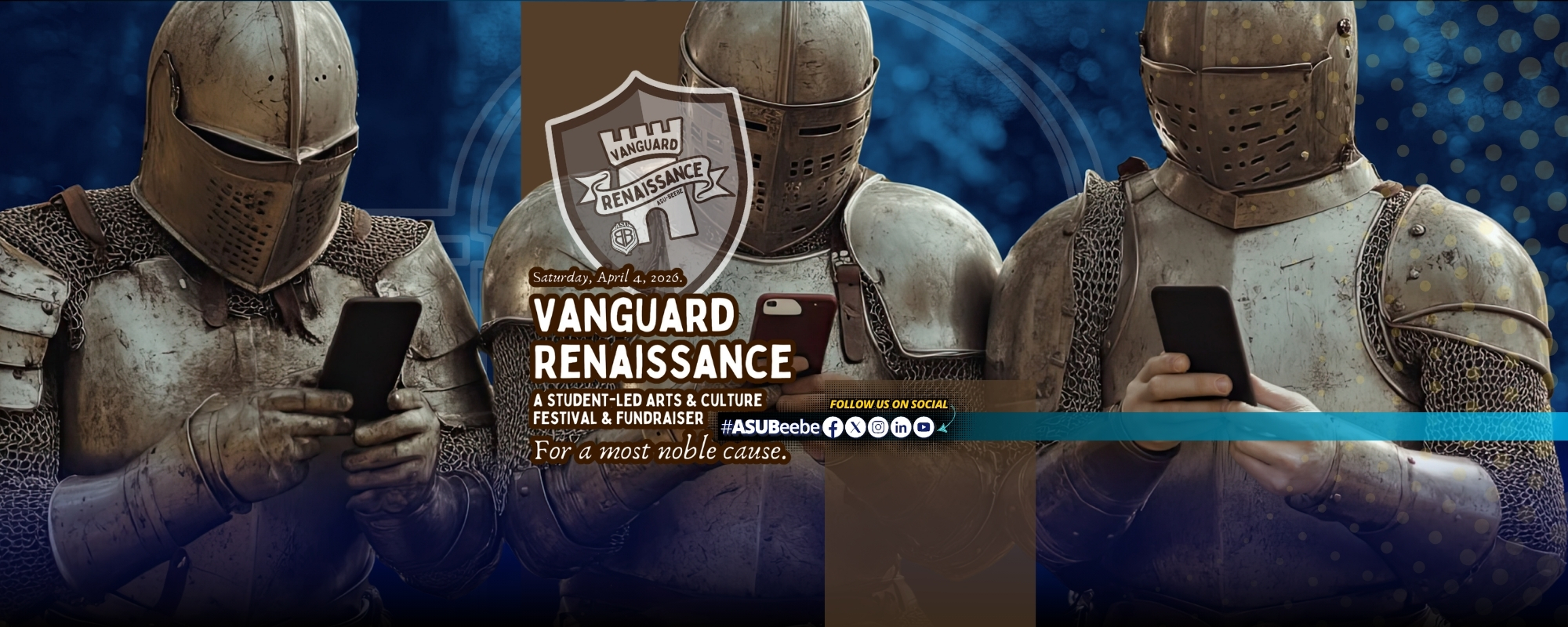 𝗔 𝗖𝗔𝗠𝗣𝗨𝗦 𝗧𝗥𝗔𝗗𝗜𝗧𝗜𝗢𝗡!