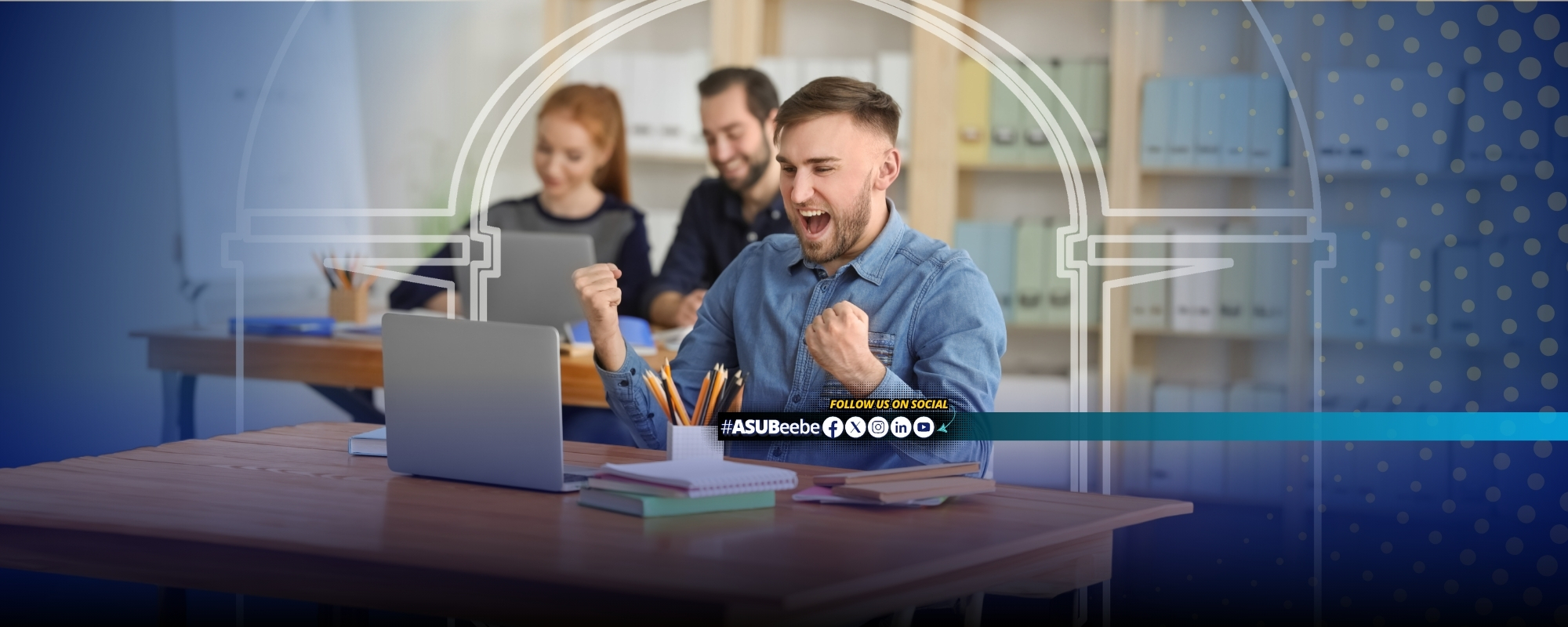 🤩 𝗙𝗥𝗘𝗘: 𝗔𝗗𝗨𝗟𝗧 𝗘𝗗𝗨𝗖𝗔𝗧𝗜𝗢𝗡!