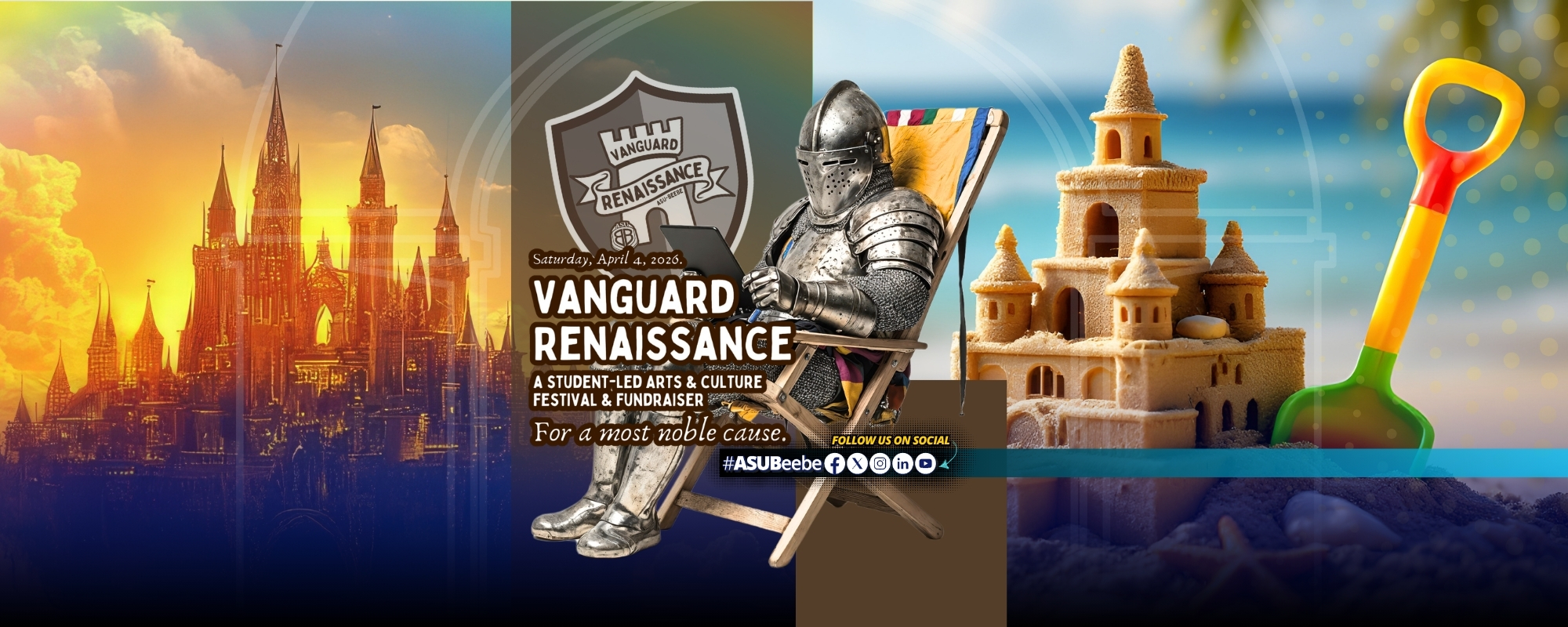 ⚔  𝗔 𝗚𝗥𝗘𝗔𝗧 𝗗𝗔𝗬 𝗙𝗢𝗥 𝗔 𝗚𝗢𝗢𝗗 𝗞𝗡𝗜𝗚𝗛𝗧!