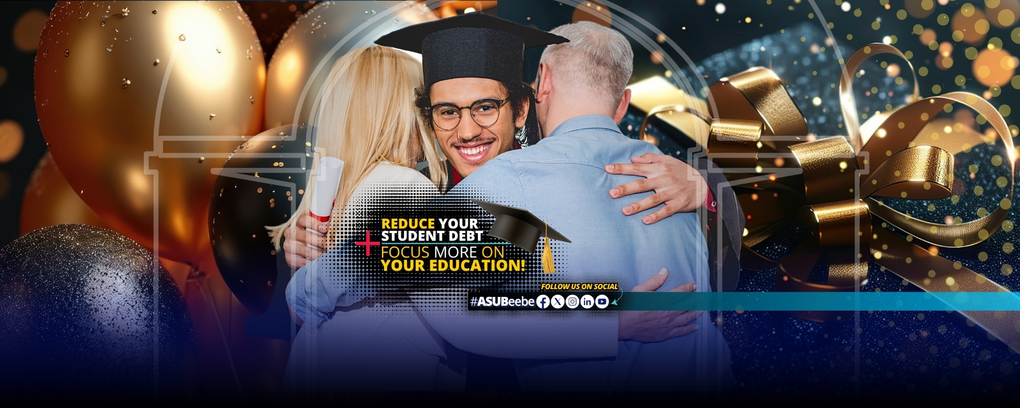 💙 𝗦𝗖𝗛𝗢𝗟𝗔𝗥𝗦𝗛𝗜𝗣𝗦 = 𝗟𝗢𝗩𝗘 𝗜𝗡 𝗧𝗛𝗘 𝗙𝗜𝗥𝗦𝗧 𝗗𝗘𝗚𝗥𝗘𝗘!