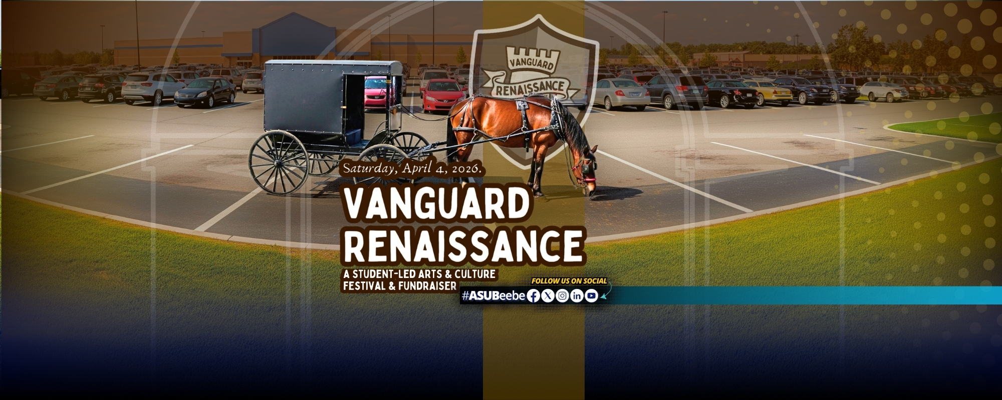 ⚔ 𝗙𝗢𝗥 𝗧𝗛𝗢𝗦𝗘 𝗪𝗛𝗢 𝗣𝗔𝗥𝗞 𝗜𝗡 𝗖𝗔𝗠𝗘𝗟𝗢𝗧!