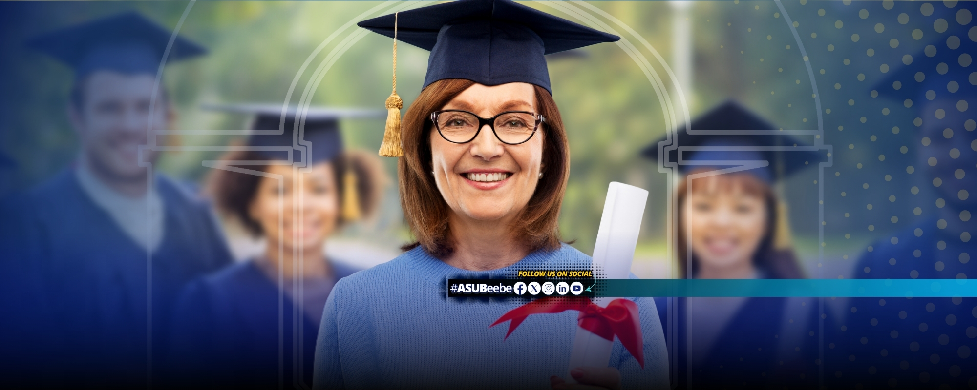 💯 𝗙𝗥𝗘𝗘 𝗔𝗗𝗨𝗟𝗧 𝗘𝗗𝗨𝗖𝗔𝗧𝗜𝗢𝗡!