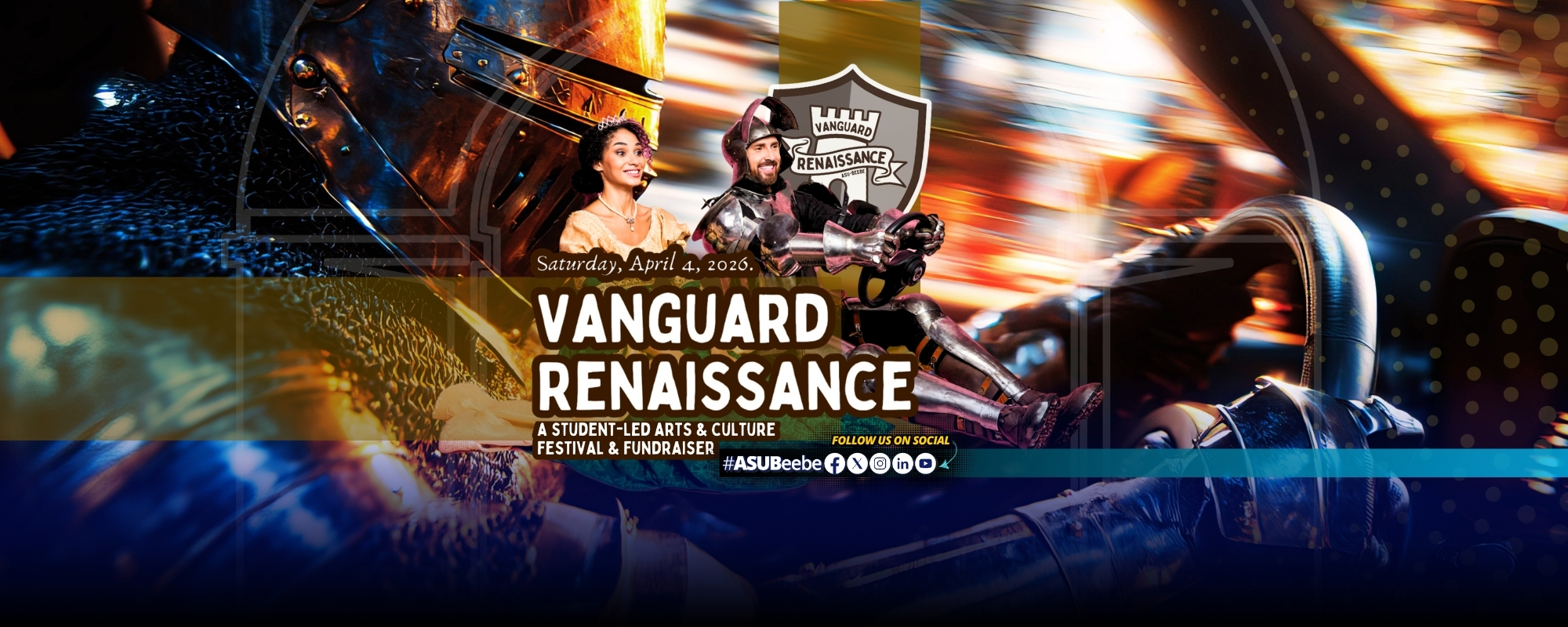 ⚔ 𝗗𝗥𝗜𝗩𝗘 𝟭𝟰𝟱𝟱 𝗢𝗡 𝗙𝗘𝗨𝗗𝗔𝗟 𝗙𝗨𝗘𝗟!