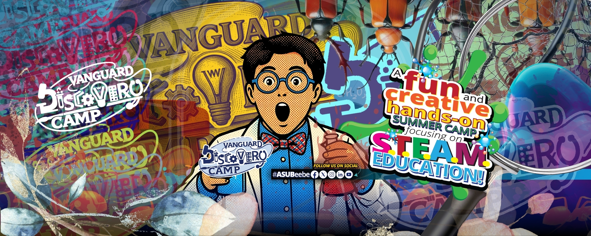 🐣 𝗘𝗔𝗥𝗟𝗬 𝗕𝗜𝗥𝗗 𝗥𝗘𝗚𝗜𝗦𝗧𝗥𝗔𝗧𝗜𝗢𝗡!