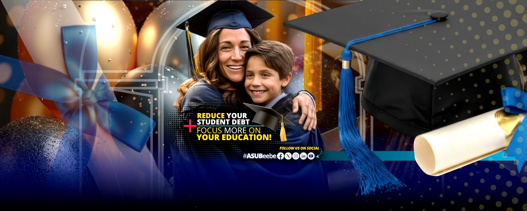 💙 𝗦𝗖𝗛𝗢𝗟𝗔𝗥𝗦𝗛𝗜𝗣𝗦 = 𝗟𝗢𝗩𝗘 𝗜𝗡 𝗧𝗛𝗘 𝗙𝗜𝗥𝗦𝗧 𝗗𝗘𝗚𝗥𝗘𝗘!