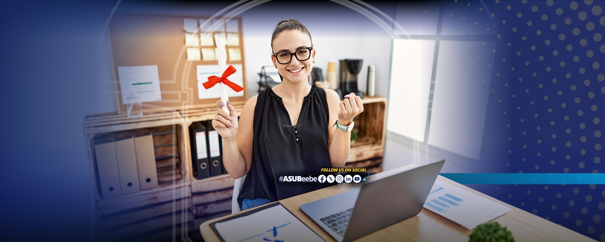 💯 𝗙𝗥𝗘𝗘 𝗔𝗗𝗨𝗟𝗧 𝗘𝗗𝗨𝗖𝗔𝗧𝗜𝗢𝗡!