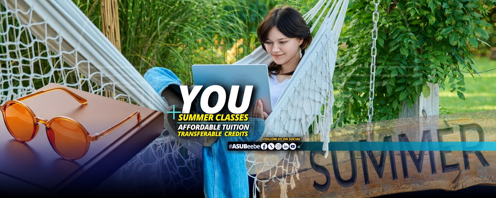 😎 𝗘𝗡𝗥𝗢𝗟𝗟 𝗡𝗢𝗪 𝗙𝗢𝗥 𝗦𝗨𝗠𝗠𝗘𝗥!