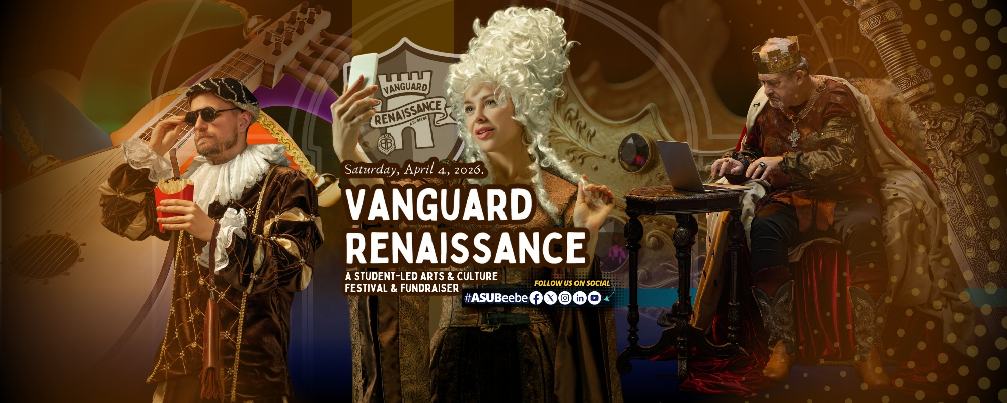 ⚔ 𝗕𝗘 𝗥𝗘𝗡-𝗦𝗔𝗧𝗜𝗢𝗡𝗔𝗟!