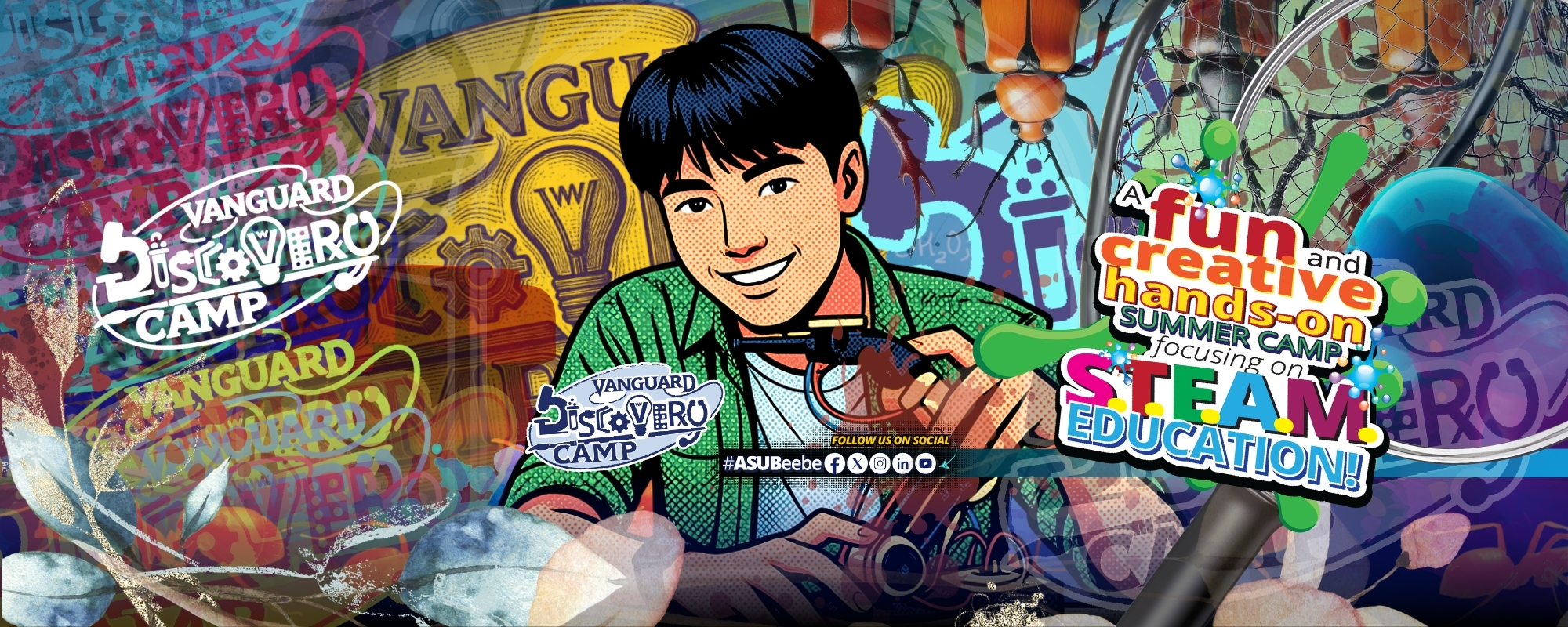 💰 𝗦𝗔𝗩𝗘 𝗧𝗛𝗥𝗢𝗨𝗚𝗛 𝗔𝗣𝗥𝗜𝗟 𝟭 - 𝗥𝗘𝗚𝗜𝗦𝗧𝗘𝗥 𝗘𝗔𝗥𝗟𝗬!