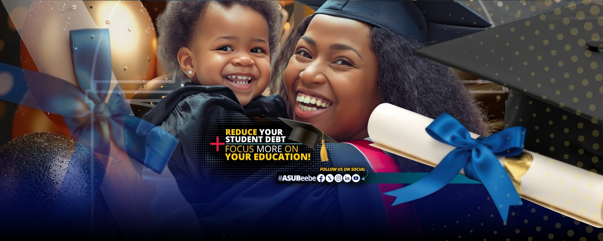 💙 𝗦𝗖𝗛𝗢𝗟𝗔𝗥𝗦𝗛𝗜𝗣𝗦 = 𝗟𝗢𝗩𝗘 𝗜𝗡 𝗧𝗛𝗘 𝗙𝗜𝗥𝗦𝗧 𝗗𝗘𝗚𝗥𝗘𝗘!