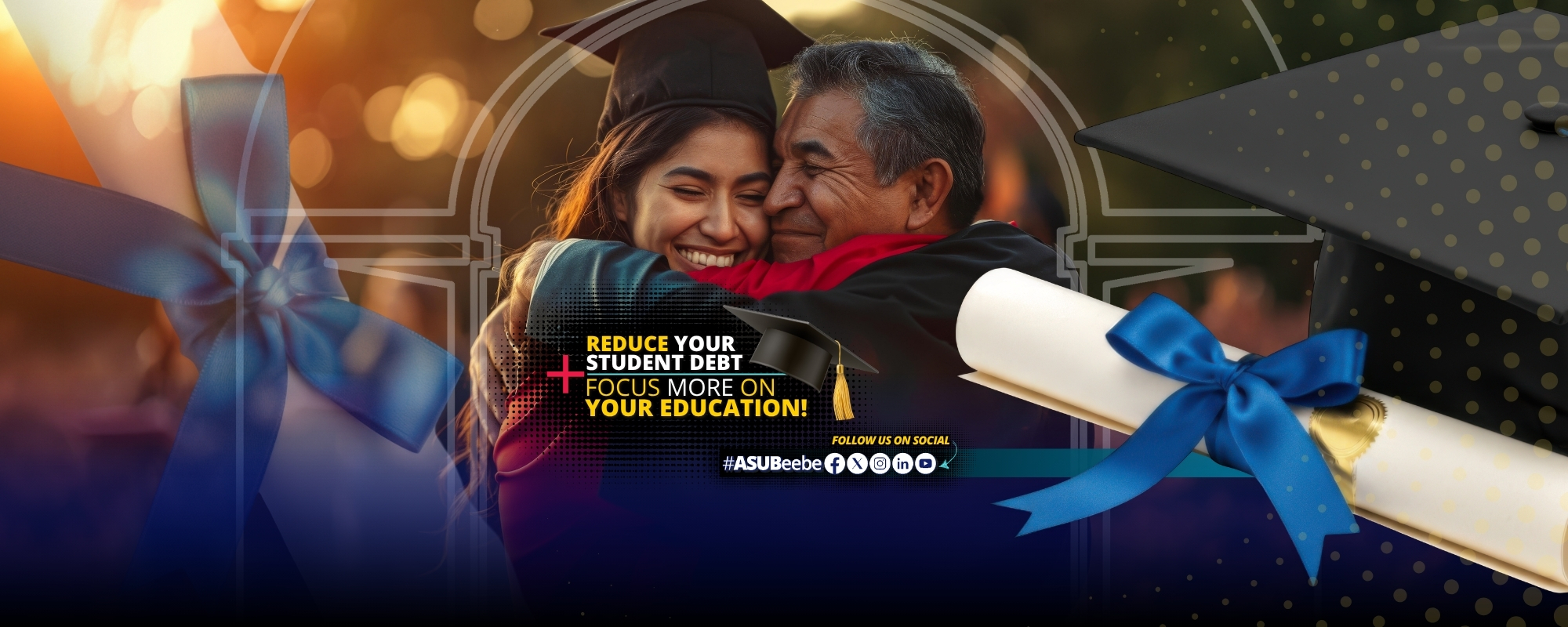 💙 𝗦𝗖𝗛𝗢𝗟𝗔𝗥𝗦𝗛𝗜𝗣𝗦 = 𝗟𝗢𝗩𝗘 𝗜𝗡 𝗧𝗛𝗘 𝗙𝗜𝗥𝗦𝗧 𝗗𝗘𝗚𝗥𝗘𝗘!