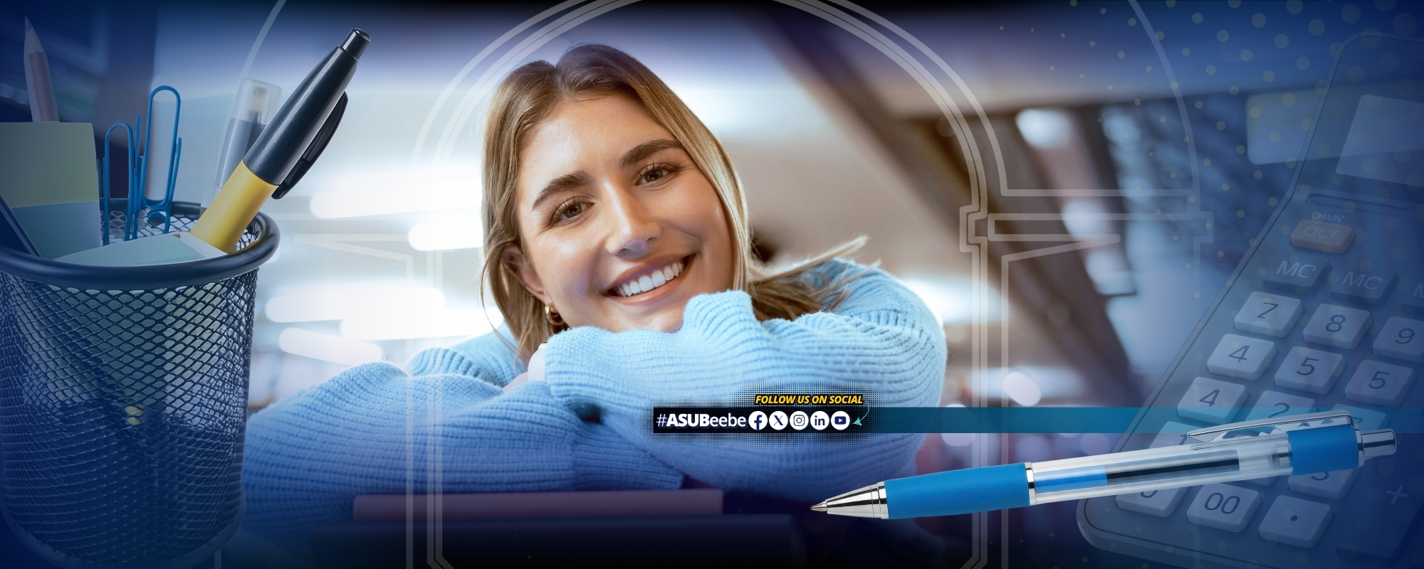 💯 𝗙𝗥𝗘𝗘 𝗔𝗗𝗨𝗟𝗧 𝗘𝗗𝗨𝗖𝗔𝗧𝗜𝗢𝗡!