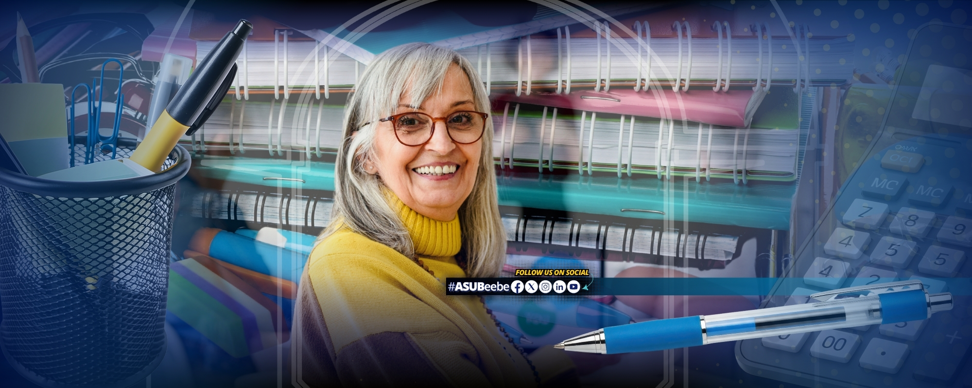 💯 𝗙𝗥𝗘𝗘 𝗔𝗗𝗨𝗟𝗧 𝗘𝗗𝗨𝗖𝗔𝗧𝗜𝗢𝗡!